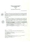 Vista preliminar de documento Resolución N° 157-2018-OS-TASTEM-S2
