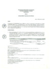 Vista preliminar de documento Resolución N° 158-2018-OS-TASTEM-S2