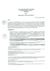 Vista preliminar de documento Resolución N° 121-2018-OS-TASTEM-S2
