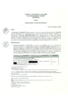 Vista preliminar de documento Resolución N° 112-2018-OS-TASTEM-S2
