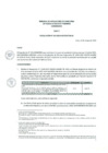 Vista preliminar de documento Resolución N° 132-2018-OS-TASTEM-S2
