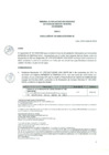 Vista preliminar de documento Resolución N° 133-2018-OS-TASTEM-S2