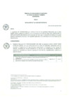Vista preliminar de documento Resolución N° 141-2018-OS-TASTEM-S2