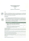 Vista preliminar de documento Resolución N° 148-2018-OS-TASTEM-S2