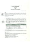 Vista preliminar de documento Resolución N° 153-2018-OS-TASTEM-S2