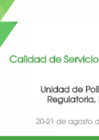 Vista preliminar de documento Instituto Federal de Telecomunicaciones - Unidad de Política Regulatoria