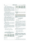 Vista preliminar de documento RM N° 0472-2020-MTC/01