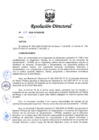 Vista preliminar de documento Resolución N° 029-2020-OTASS/DE