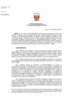 Vista preliminar de documento Resolucion-DEIN-PE-SENACE-100-2018
