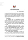 Vista preliminar de documento Resolucion-DEIN-PE-SENACE-098-2018