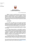 Vista preliminar de documento Resolucion-DEIN-PE-SENACE-099-2018