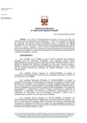 Vista preliminar de documento Resolucion-DEIN-PE-SENACE-097-2018