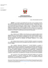 Vista preliminar de documento Resolucion-DEAR-PE-SENACE-066-2018