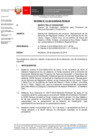 Vista preliminar de documento inf-DEAR-414-2018-RD-066