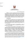 Vista preliminar de documento Resolucion-DEIN-PE-SENACE-096-2018