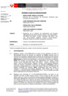 Vista preliminar de documento inf-DEIN-582-2018-RD-100
