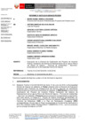 Vista preliminar de documento inf-DEIN-579-2018-RD-098