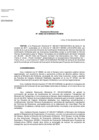 Vista preliminar de documento Resolucion-DEIN-PE-SENACE-092-2018