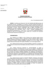 Vista preliminar de documento Resolucion-DEIN-PE-SENACE-093-2018