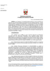 Vista preliminar de documento Resolucion-DEIN-PE-SENACE-095-2018