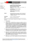 Vista preliminar de documento inf-DEIN-562-2018-RD-096