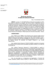 Vista preliminar de documento Resolucion-DEAR-PE-SENACE-065-2018