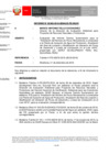 Vista preliminar de documento inf-DEAR-369-2018-RD-065