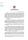 Vista preliminar de documento Resolucion-DEIN-PE-SENACE-094-2018
