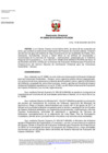 Vista preliminar de documento Resolucion-DEIN-PE-SENACE-090-2018