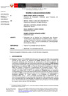 Vista preliminar de documento inf-DEIN-580-2018-RD-099