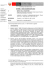 Vista preliminar de documento inf-DEAR-364-2018-RD-064