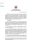 Vista preliminar de documento Resolucion-DEIN-PE-SENACE-091-2018