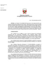 Vista preliminar de documento Resolucion-DEIN-PE-SENACE-088-2018