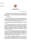 Vista preliminar de documento Resolucion-DEAR-PE-SENACE-062-2018