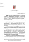Vista preliminar de documento Resolucion-DEAR-PE-SENACE-063-2018