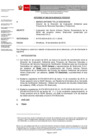 Vista preliminar de documento inf-DEAR-352-2018-RD-062