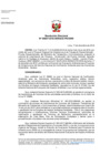 Vista preliminar de documento Resolucion-DEIN-PE-SENACE-087-2018