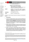 Vista preliminar de documento inf-DEAR-339-2018-RD-063