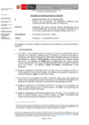 Vista preliminar de documento inf-DEAR-346-2018-RD-061