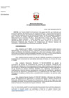 Vista preliminar de documento Resolucion-DEIN-PE-SENACE-086-2018