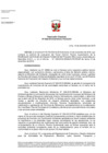 Vista preliminar de documento Resolucion-DEAR-PE-SENACE-059-2018