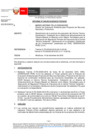 Vista preliminar de documento inf-DEAR-3432018-RD-060