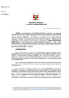 Vista preliminar de documento Resolucion-DEAR-PE-SENACE-060-2018