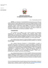 Vista preliminar de documento Resolucion-DEIN-PE-SENACE-083-2018