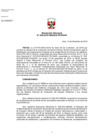 Vista preliminar de documento Resolucion-DEAR-PE-SENACE-058-2018