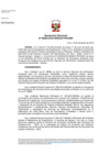 Vista preliminar de documento Resolucion-DEIN-PE-SENACE-082-2018