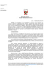 Vista preliminar de documento Resolucion-DEIN-PE-SENACE-081-2018