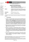 Vista preliminar de documento inf-DEAR-335-2018-RD-058