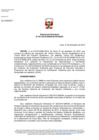 Vista preliminar de documento Resolucion-DEAR-PE-SENACE-057-2018