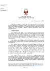Vista preliminar de documento Resolucion-DEAR-PE-SENACE-054-2018
